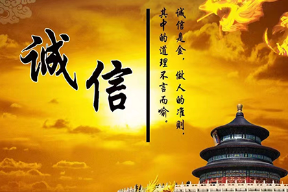欠款不归还如何提起诉讼？